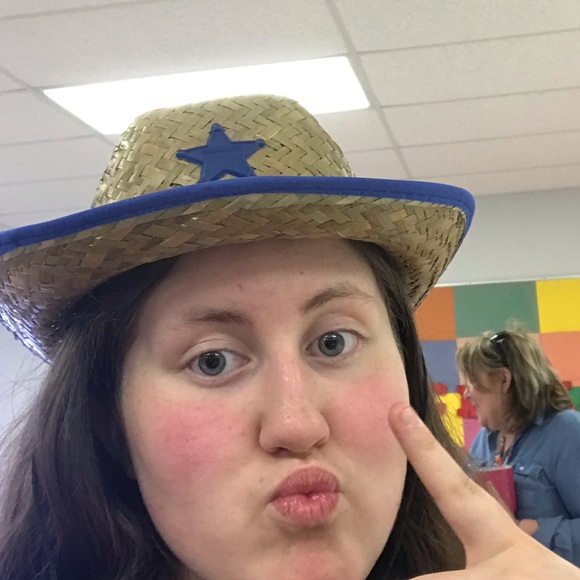 lacieblair23